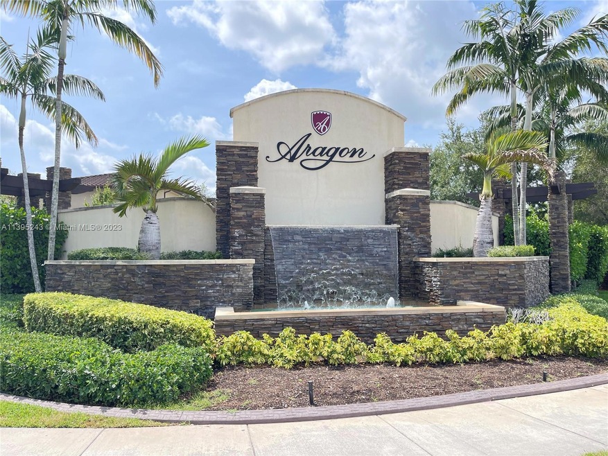 unlisted-address, Hialeah, FL 33018 - photo 1