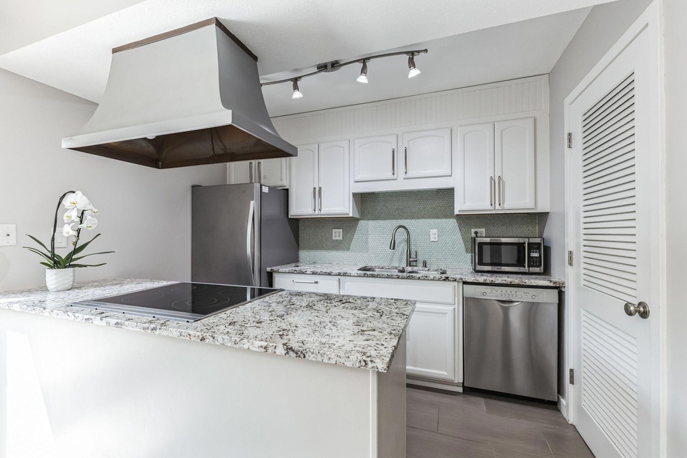 Sold $245,000 • Co-Listing Agent