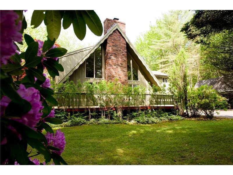 121 Phipps Point Rd, Woolwich, ME 04579 - photo 1