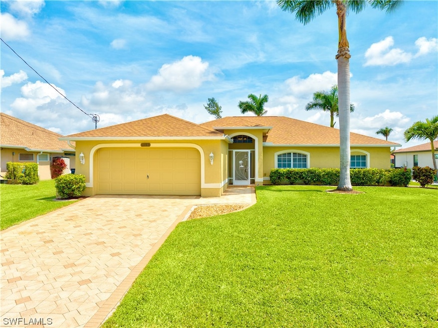 Sold $575,000 • Co-Listing Agent