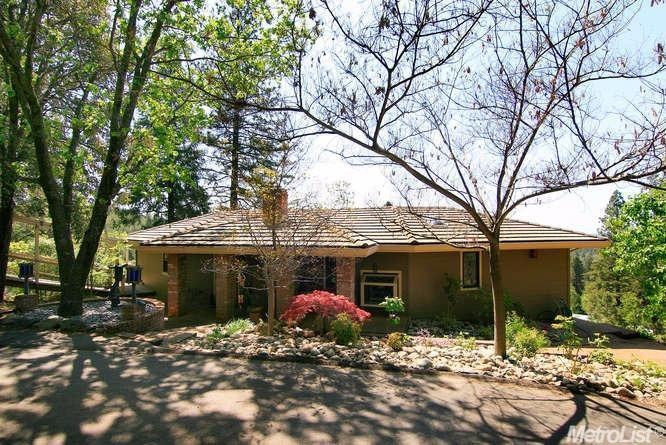 5940 Shoo Fly Rd, Placerville, CA 95667 - photo 1