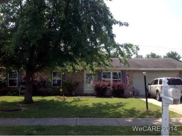 unlisted-address, Lima, OH 45805 - photo 1