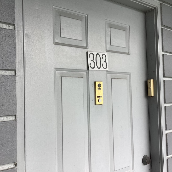 15235 Lakes of Delray Blvd unit 303, Delray Beach, FL 33484 - photo 1