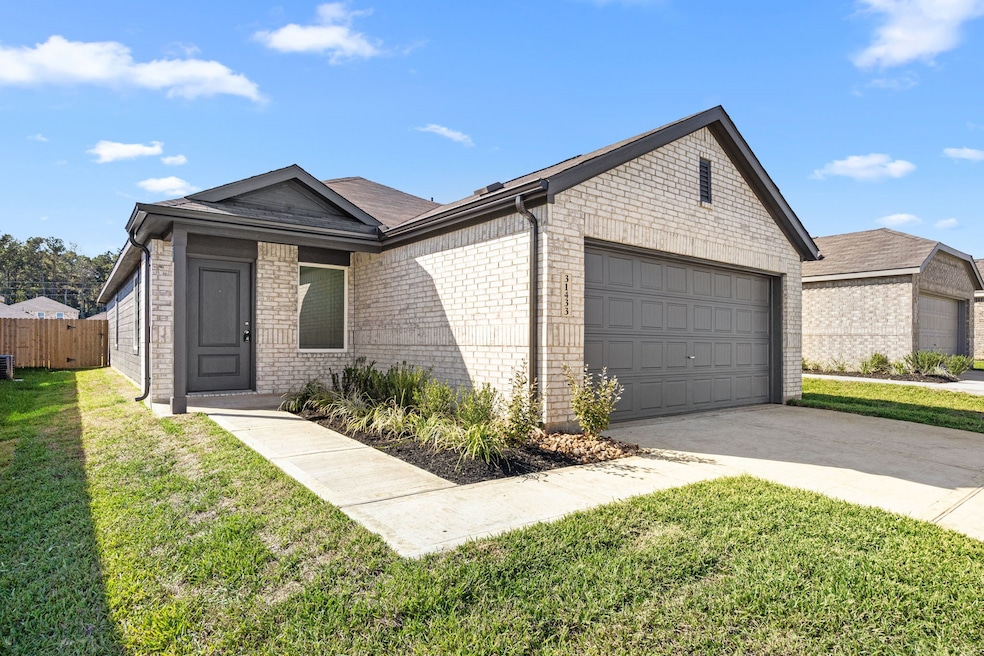 For Rent $2,000/month