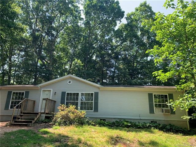 62 Smith Rd, Leicester, NC 28748 - photo 1