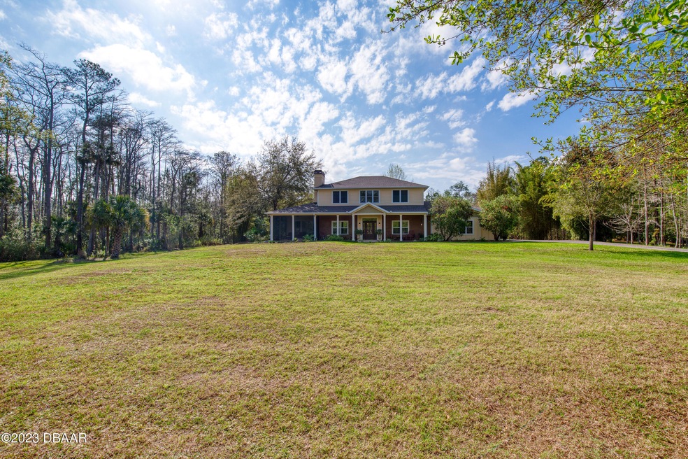 2341LipizzanTrail-5