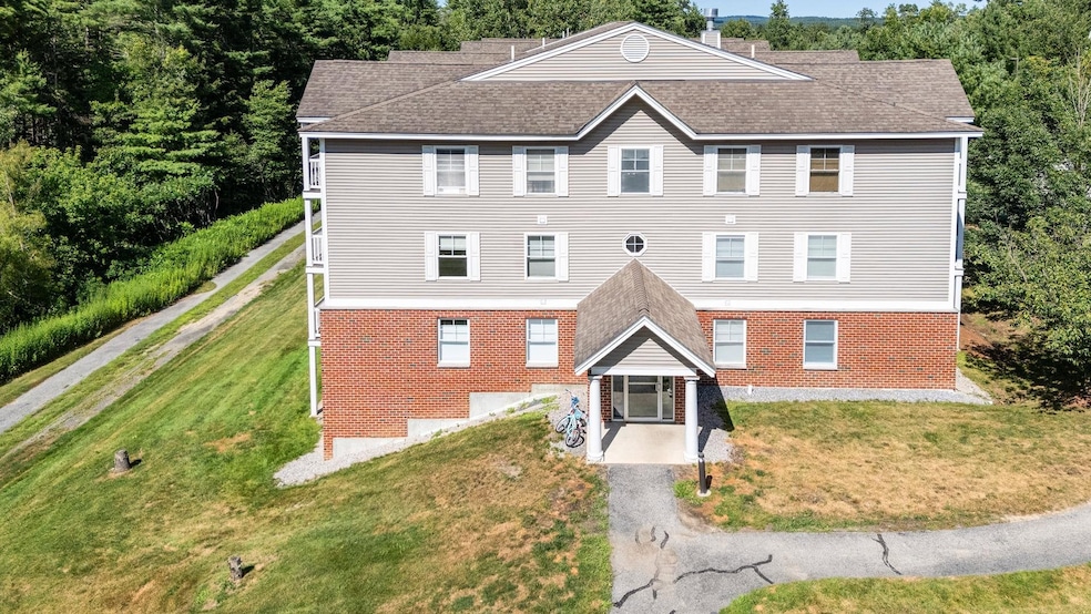 Sold $247,500 • Co-Listing Agent