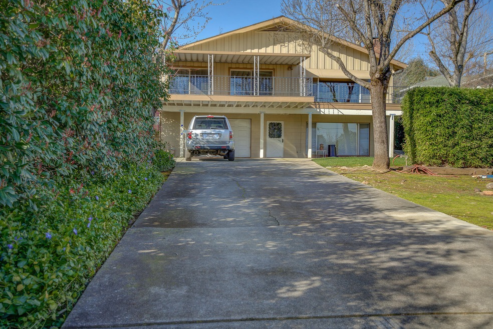 Welcome to 1159 Almond Ave