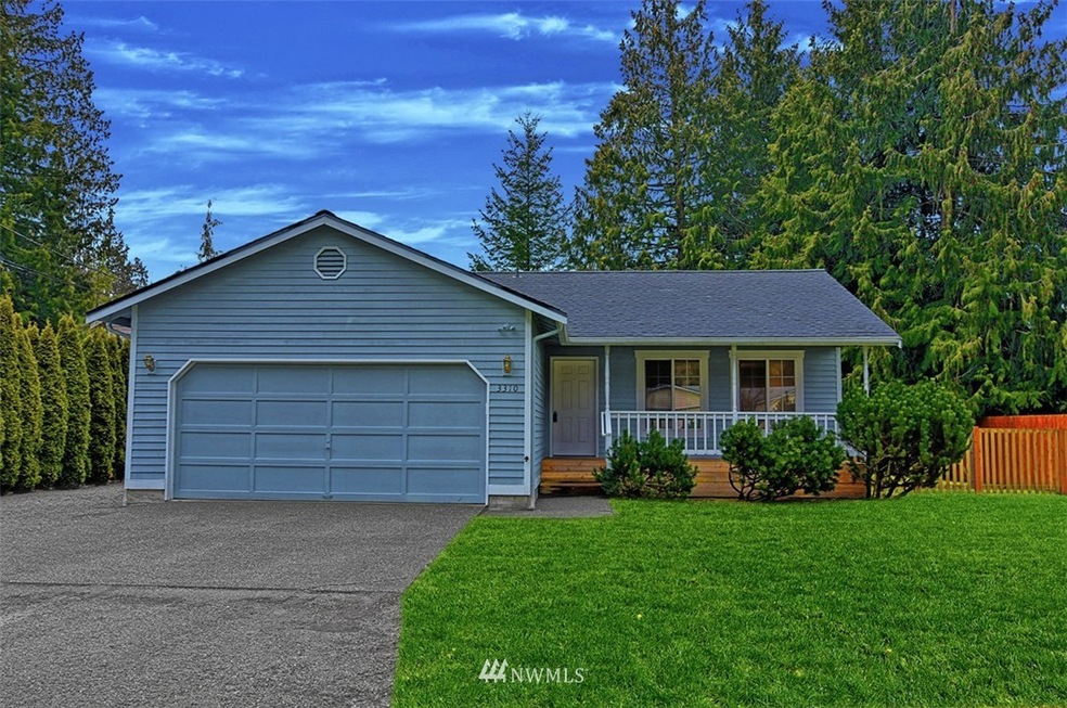 unlisted-address, Stanwood, WA 98292 - photo 1