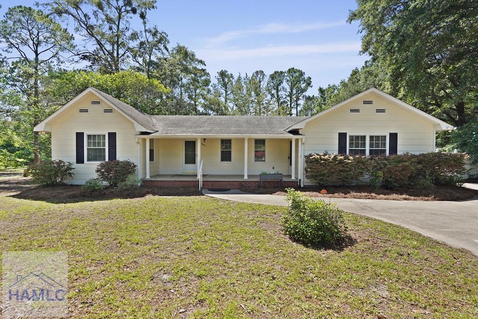 For Sale $225,000