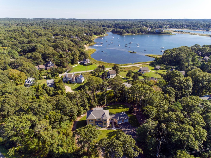 hi res drone photos