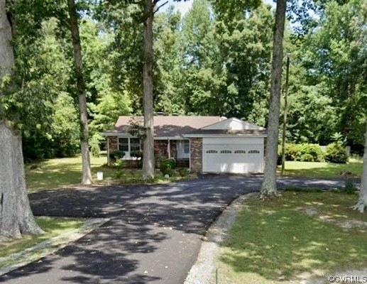 2304 Walkerton Landing Rd, Walkerton, VA 23177 - photo 1