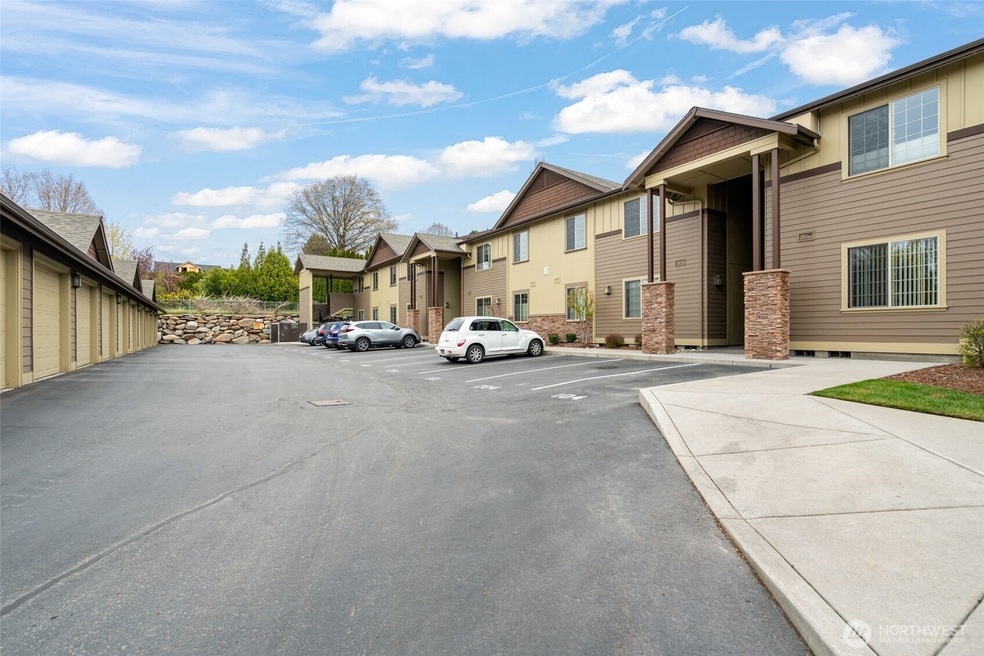 Under Contract $449,900 • Co-Listing Agent