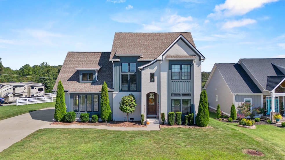 For Sale $665,000 • Co-Listing Agent