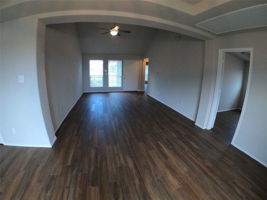 5313 Rio Ramos Ct, Rosharon, TX 77583 - photo 1