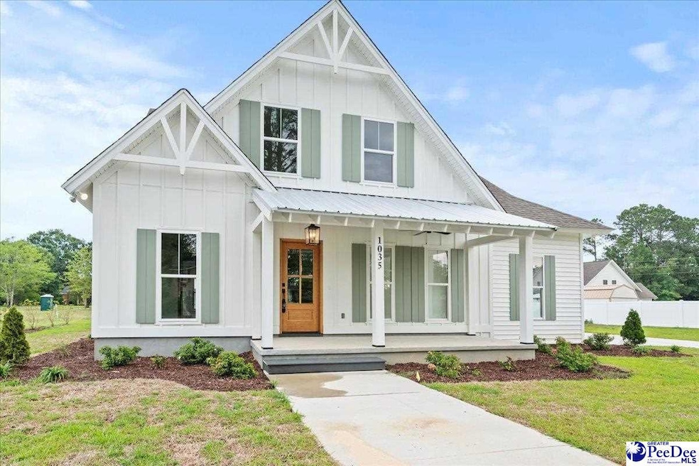 Sold $384,000