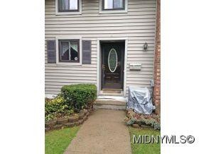 5 Chestnut Hills