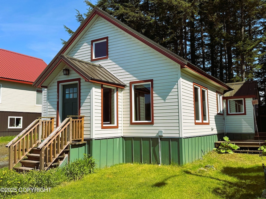 Pending $289,900