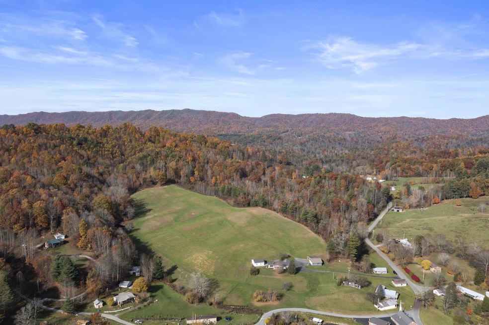 7-web-or-mls-DJI_0464