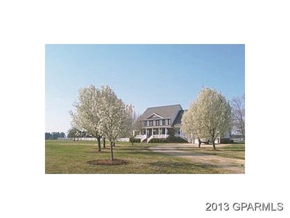Primary Photo