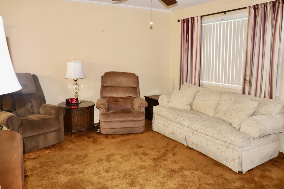 2117 Jethro Ave, Zion, IL 60099 - photo 1