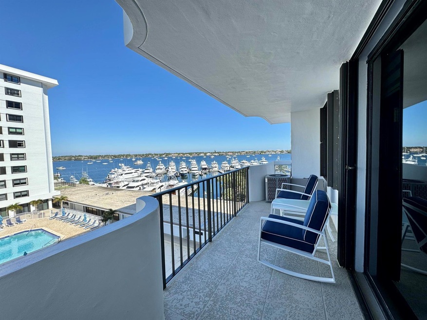 Sold $390,000 • Co-Listing Agent