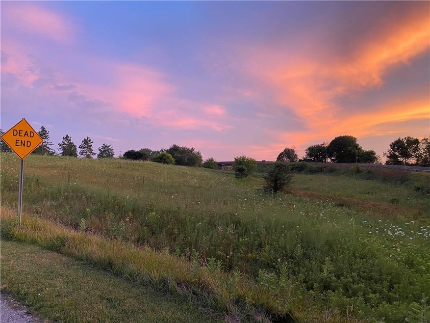 0 E Frontage Rd unit 21510908, Saltcreek Township, IN 47240 - photo 1