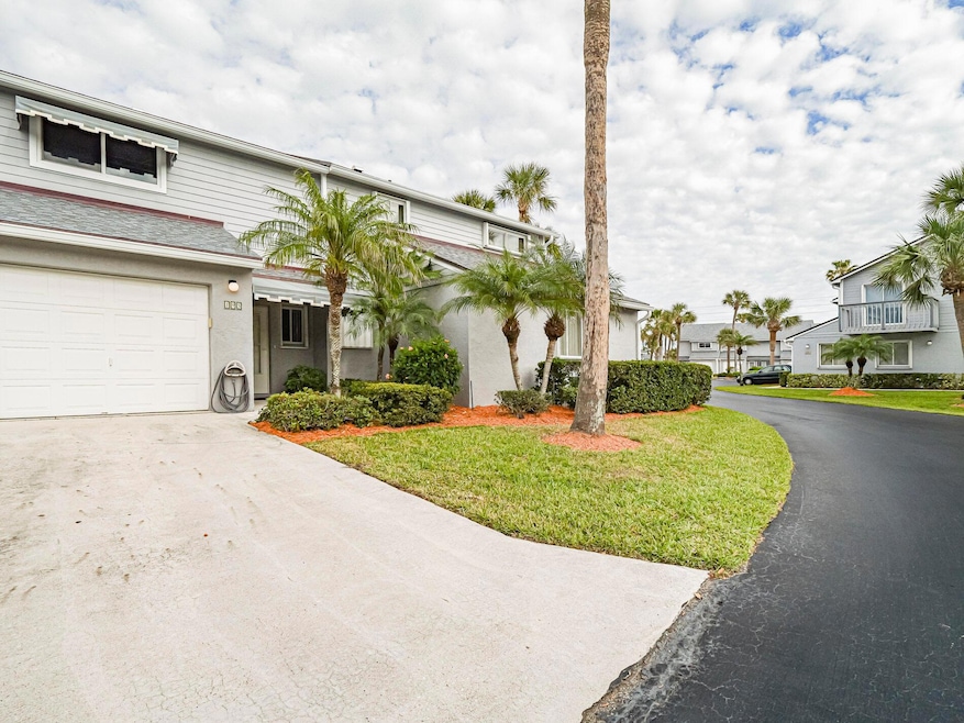 For Sale $566,500 • Co-Listing Agent