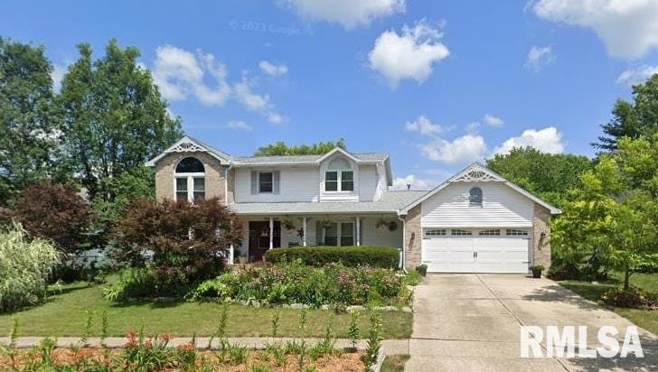Pending $325,000