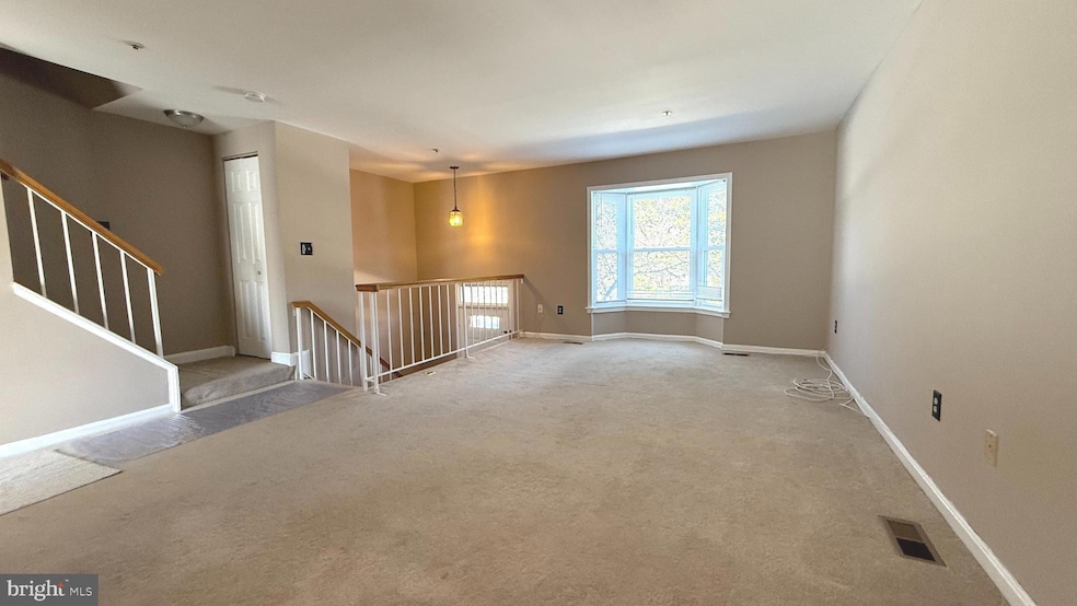 3709 Edmond Way, Bowie, MD 20716 - photo 1