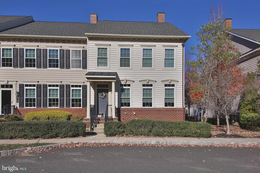 3723 William Daves Rd, Doylestown, PA 18902 - photo 1