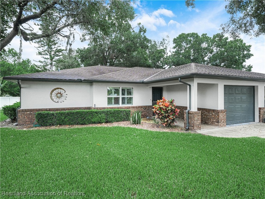 Sold $210,000 • Co-Listing Agent