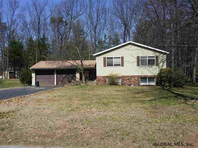 12 Van Tassel Ln, Milton, NY 12020 - photo 1