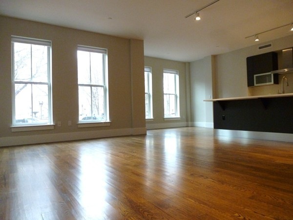 10 Saint George St unit 103, Boston, MA 02118 - photo 1