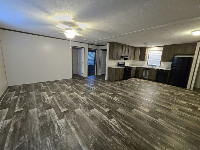 335 Bankers Dr unit 79, Saint Paul, MN 55127 - photo 1