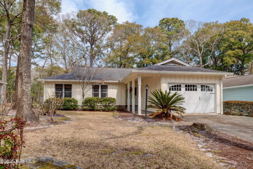 3303MarshViewDrive-3