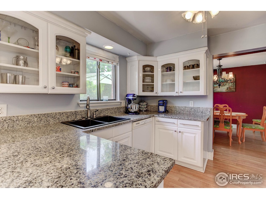 12975 Dexter St, Thornton, CO 80241 - photo 1