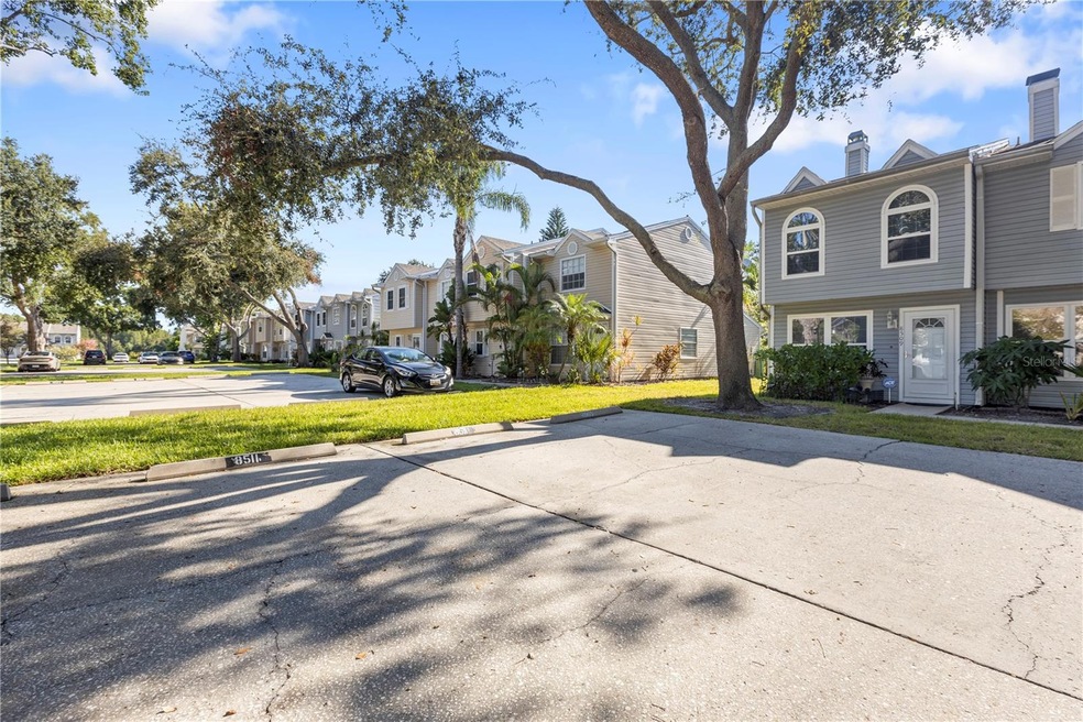 Sold $198,852 • Co-Listing Agent