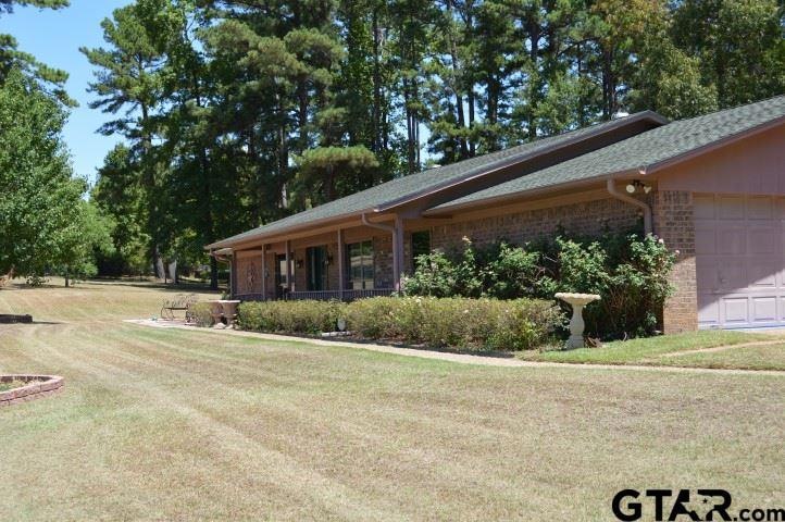 13771 Big Oak Bay Rd, Tyler, TX 75707 - photo 1