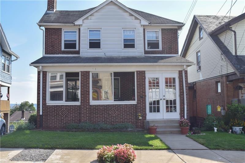 51 Perryview Ave