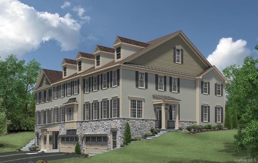 12 Langeloth Dr, Cortlandt, NY 10567 - photo 1