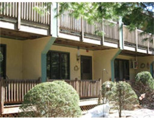 30 Litchfield Pines Dr unit 30, Leominster, MA 01453 - photo 1