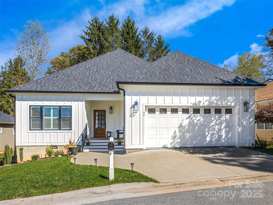 Under Contract $683,000