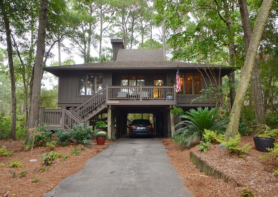 83 Inlet Cove