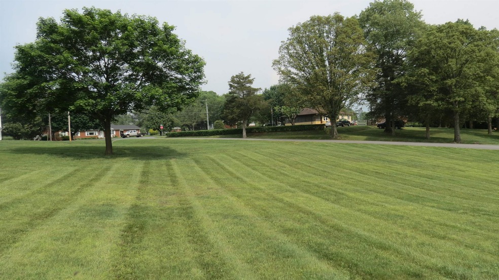 0 Oakcrest Dr unit 641748, Luray, VA 22835 - photo 1