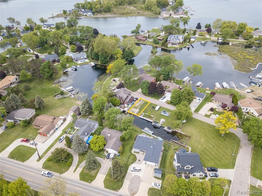 For Sale $250,000 • Co-Listing Agent