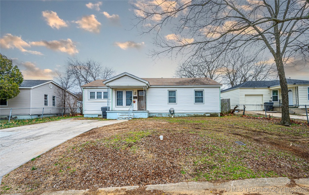 Sold $68,500