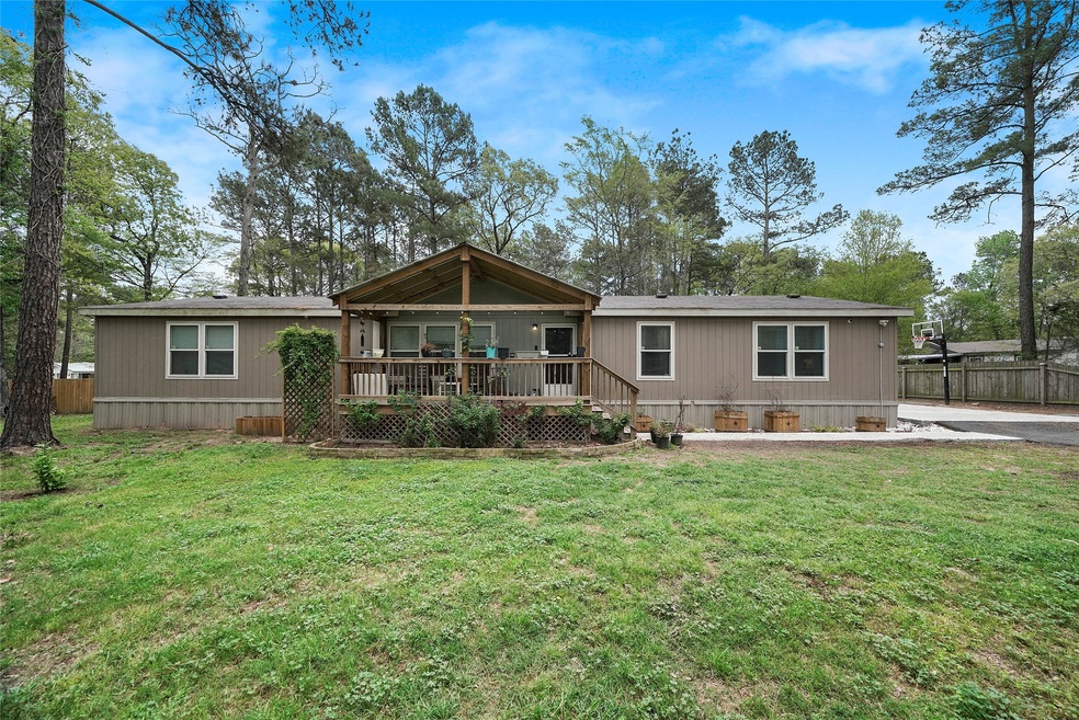 25140 Rolling Hills Dr, Hockley, TX 77447 - photo 1