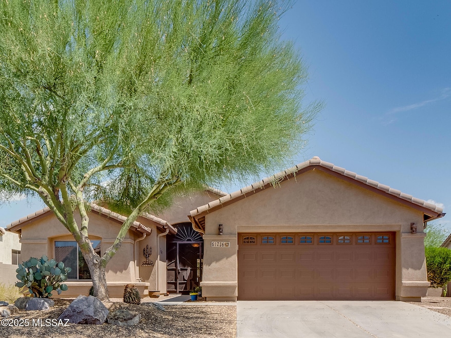 For Rent $4,300/month