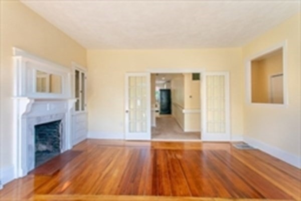 680 Boylston St unit 1/F & 2/F, Newton Center, MA 02459 - photo 1